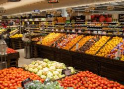 Фейковые акции в магазине? Представители популярной сети ответили на обвинения