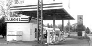 Lukoil хочет вернуть автогаз