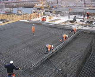 Возведенные по новой технологии объекты имеют высокие показатели по экономичности, простоте установки, долговечности при относительно небольшой стоимости строительства.