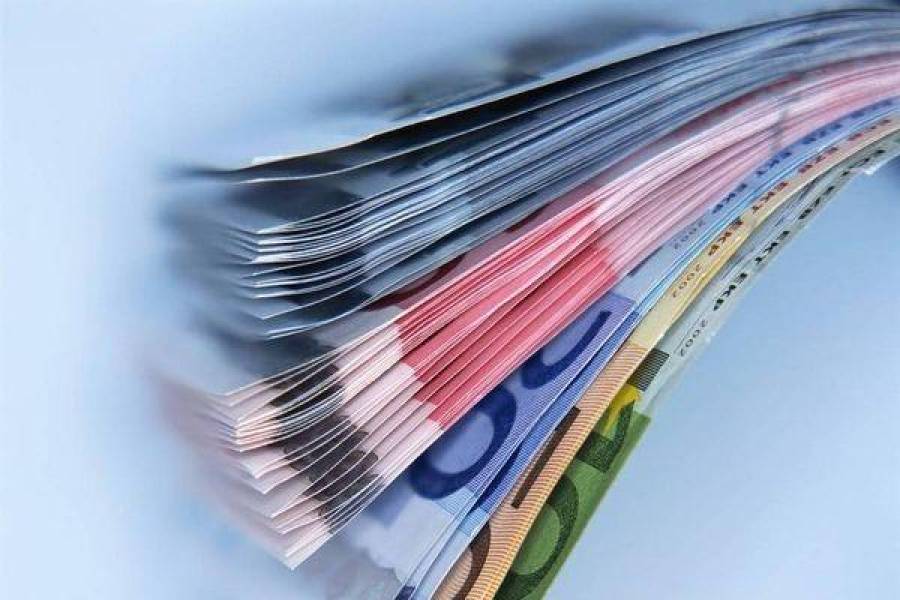 Экономисты: вырастут зарплаты, вырастут и цены