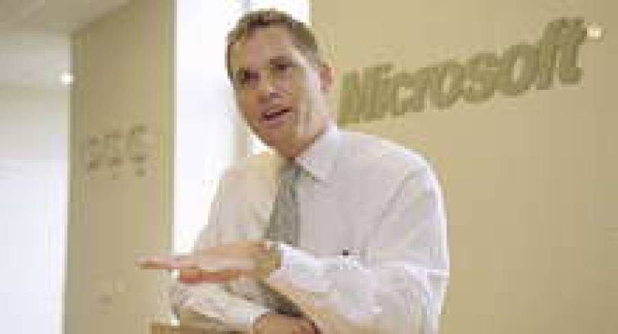 Торбен Андерсен