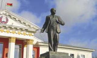 Без госгарантий белорусские потребители еще долго ждали бы подвоза латвийской косметики.