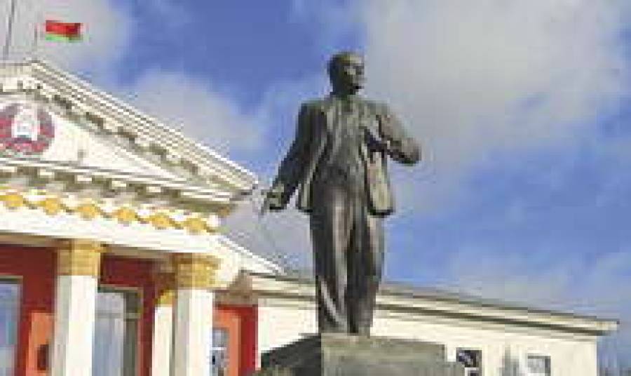 Без госгарантий белорусские потребители еще долго ждали бы подвоза латвийской косметики.