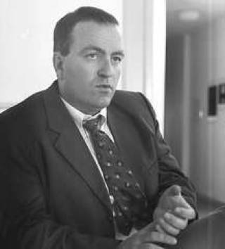  Кристиан КАРЛСЕН