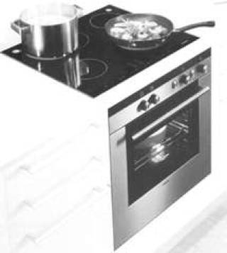 Причуды домашнего очага