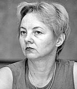 Мнение игроков рынка