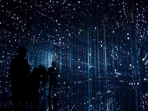 Рост на биржах США и Европы: инвесторы делают ставку на технологии