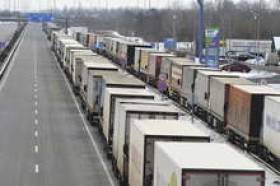 Как найти дорогу в высшую холдинговую лигу