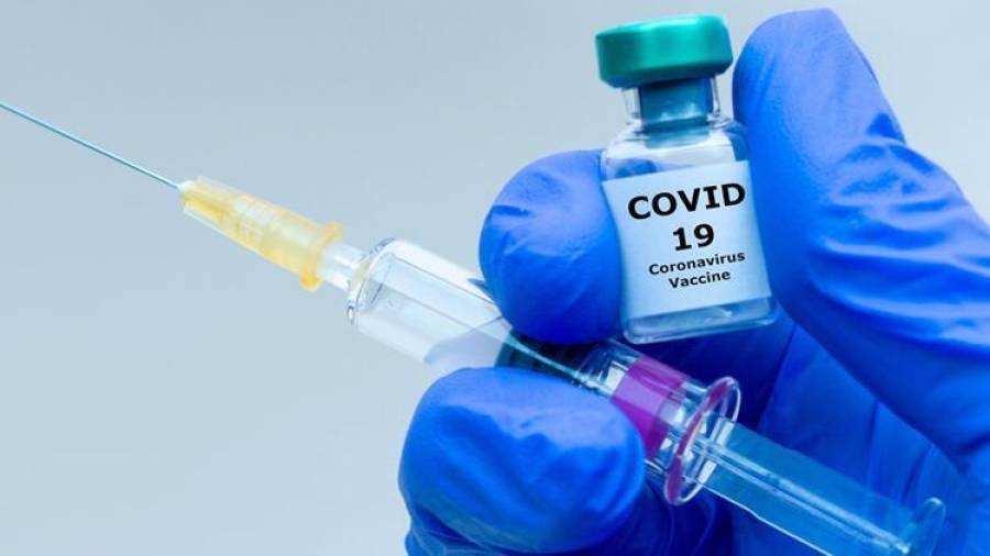 Во вторник в Латвии выявлено крупнейшее с мая количество новых случаев Covid-19