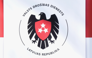 Один из председателей дум в Латгальском регионе не получил допуск к гостайне