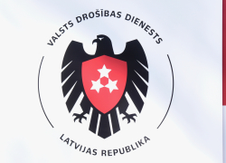 Один из председателей дум в Латгальском регионе не получил допуск к гостайне