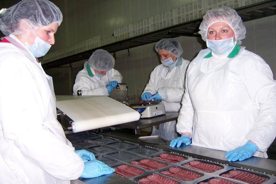 Правительство: не соблюдал рекомендаций по Covid-19 - не оплатят больничный