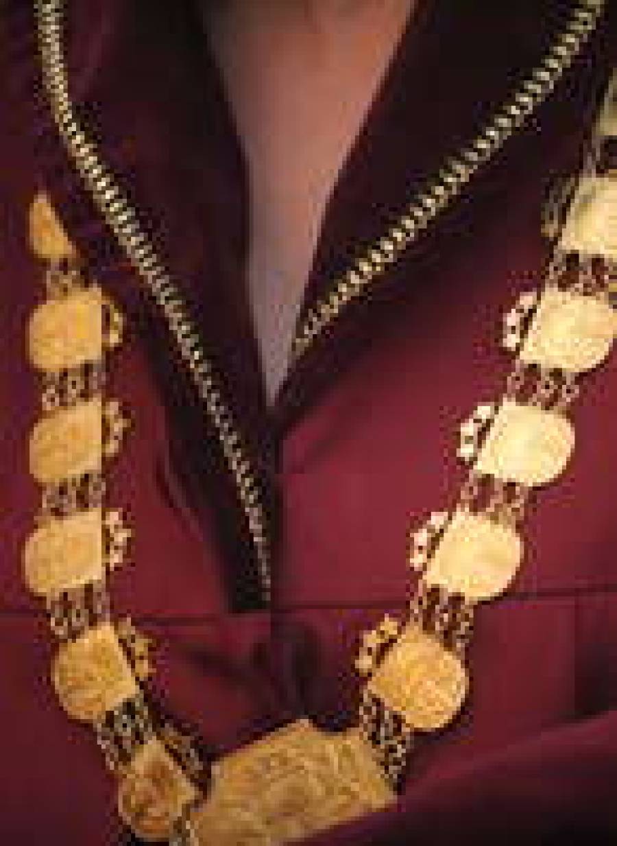 СГД привлекут к суду