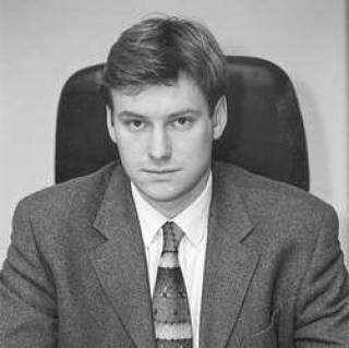 Подписи запрограммируют