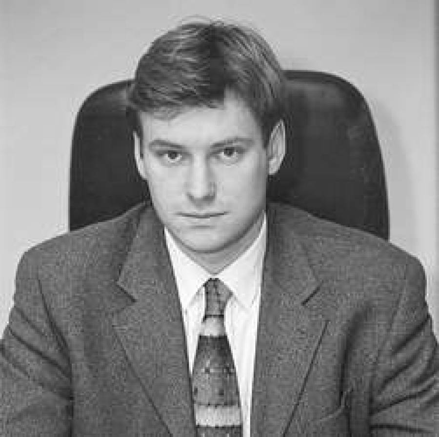 Подписи запрограммируют