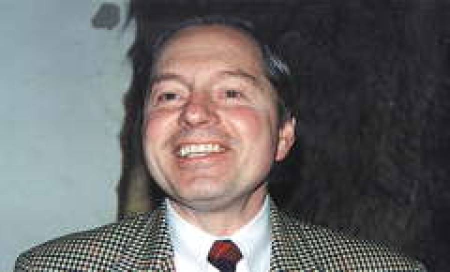  Виталий ГАВРИЛОВ: "Есть чем гордиться!"