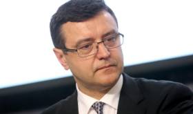 Рейрс: политика сплочения ЕС должна решить демографические проблемы