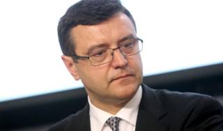 Рейрс: политика сплочения ЕС должна решить демографические проблемы