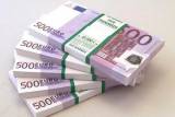 Информационная декларация о платежах по кредитам