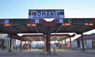 Болгарию в Шенген пока не возьмут