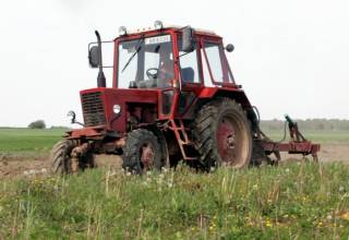 Уточнен порядок регистрации сельскохозяйственных рабочих