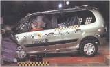  Renault Espace: &quot;папа&quot; европейских мини-ванов как всегда надежен. 