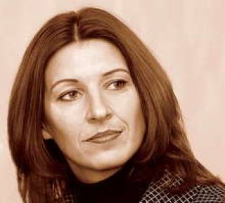 Элита Моисея: &quot;А мы строим заводы!&quot;