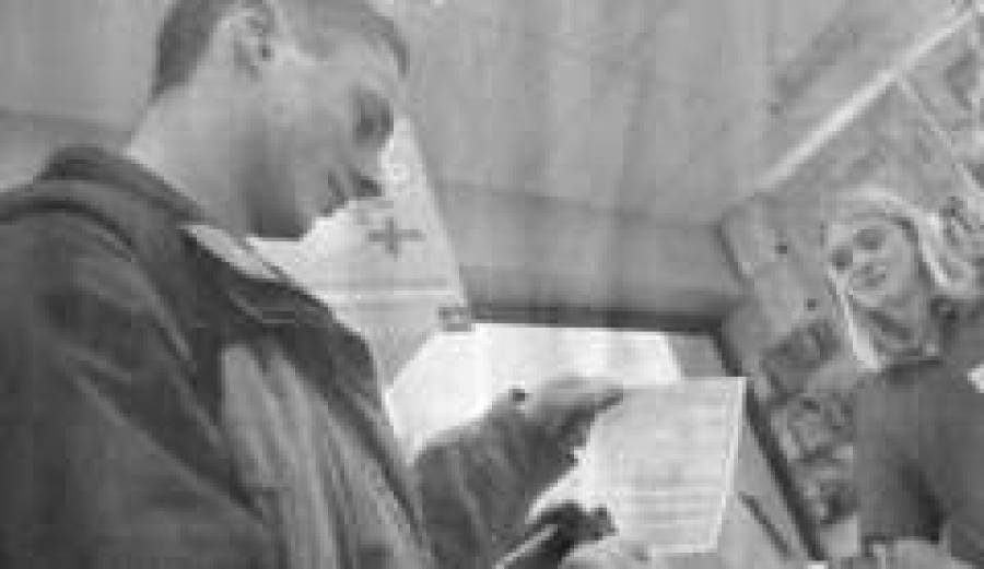 Требования ЕС повысят цену ответственности автоводителей