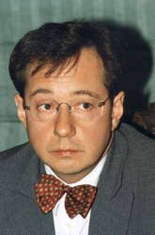 Такая защита нам не нужна