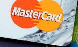 Хакеры взломали базу с данными клиентов Mastercard