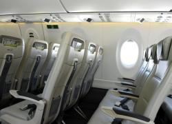 Латвийская авиация – чемпион Европы по снижению количества рейсов