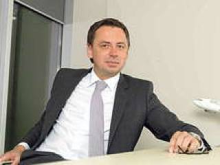 Константин Пальгов: &quot;Туристическая отрасль начинает набирать обороты&quot;.