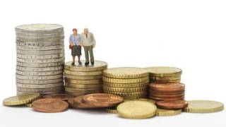 Социальные платежи при работе на иностранца