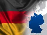 Германия выдает хорошие новости