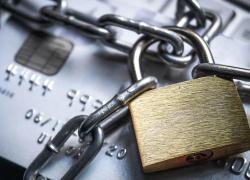 Банкам запретят отказывать в открытии основного счета из-за репутационных рисков