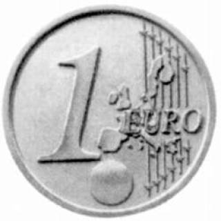 Идея euro: от Карла Великого до Гельмута Коля