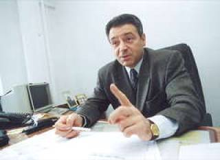 Таможенные склады готовы к ЕС