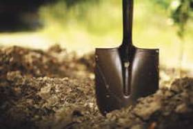 Референдум провалился сквозь землю