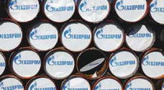 Благодаря созданию совместного предприятия Газпрома и Нафтогаза население Украины сможет покупать газ по внутрироссийским ценам.