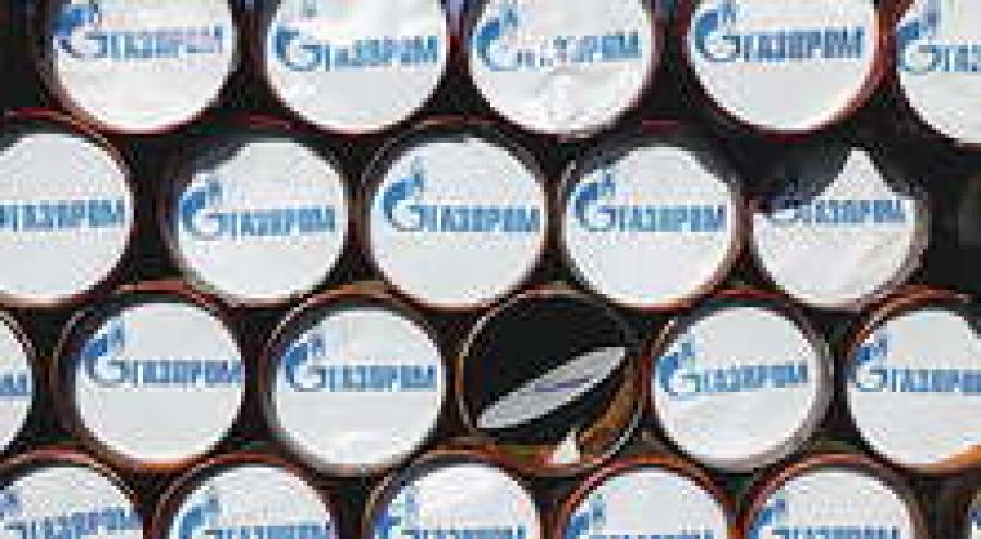 Благодаря созданию совместного предприятия Газпрома и Нафтогаза население Украины сможет покупать газ по внутрироссийским ценам.