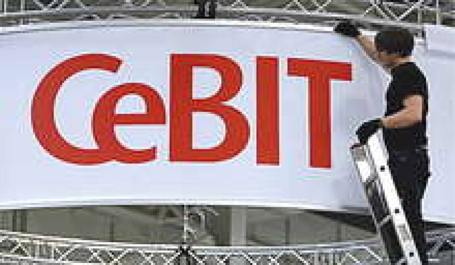 В центре внимания