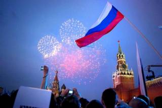 Россия вошла в топ-10 экономик мира, Латвия - нет