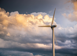 Зелёная энергетика усилит ценовые колебания на рынке электроэнергии Балтии