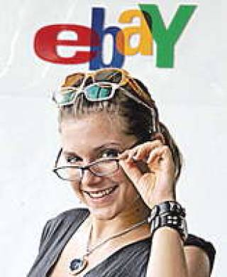 eBay решил купить Skype