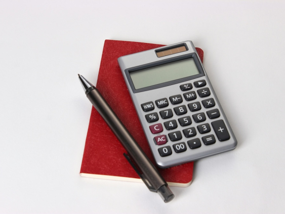 Налоговые поступления за 11 месяцев отстают от плана