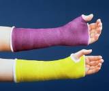 Шведский банк оценил латвийского первоклассника в 1 500 евро