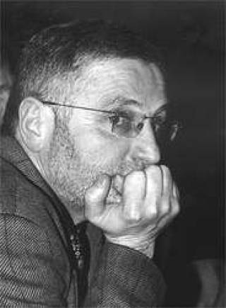  Эдуард ЦЕХОВАЛ. 
