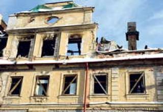 Деградацию остановит комиссия