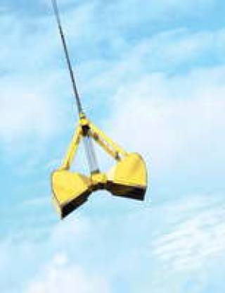 Порты накроет пошлиной