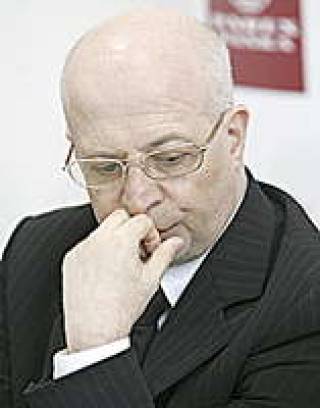 Только факты